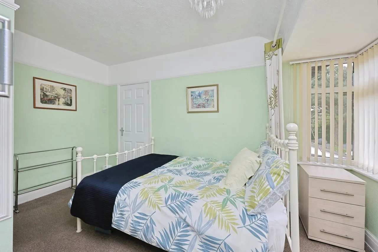 Aylsham Road, Norwich, Norfolk, NR3, photo 10