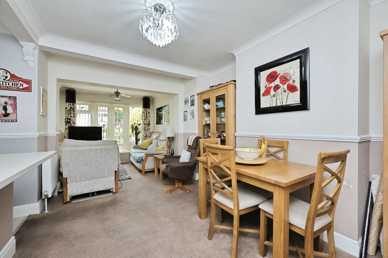 Aylsham Road, Norwich, Norfolk, NR3, photo 8