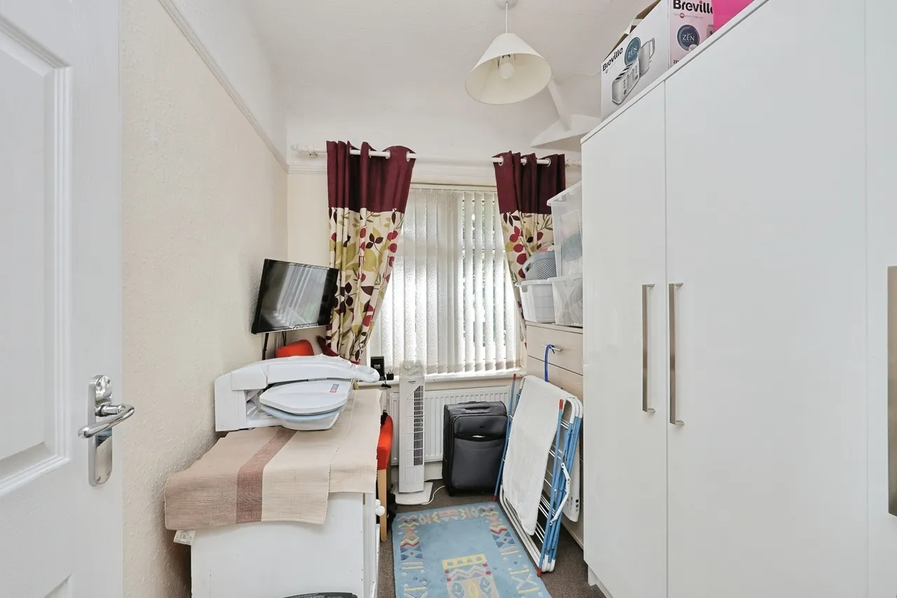 Aylsham Road, Norwich, Norfolk, NR3, photo 11