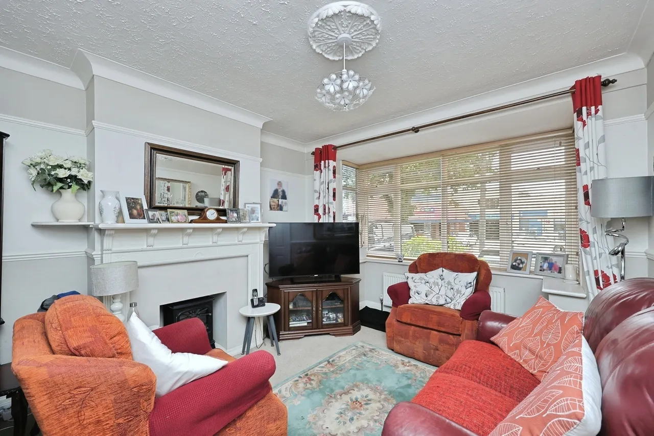 Aylsham Road, Norwich, Norfolk, NR3, photo 3