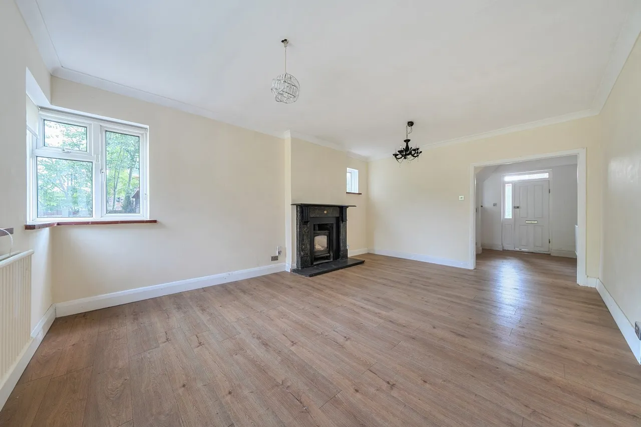 Kings Orchard, SE9, photo 2