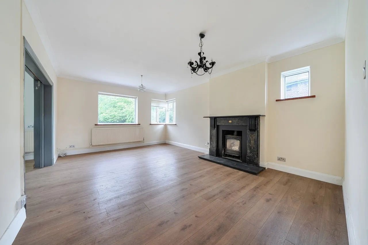 Kings Orchard, SE9, photo 14