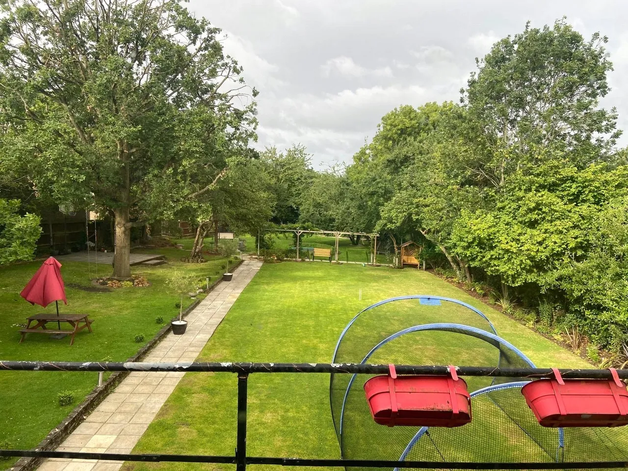 Kings Orchard, SE9, photo 18