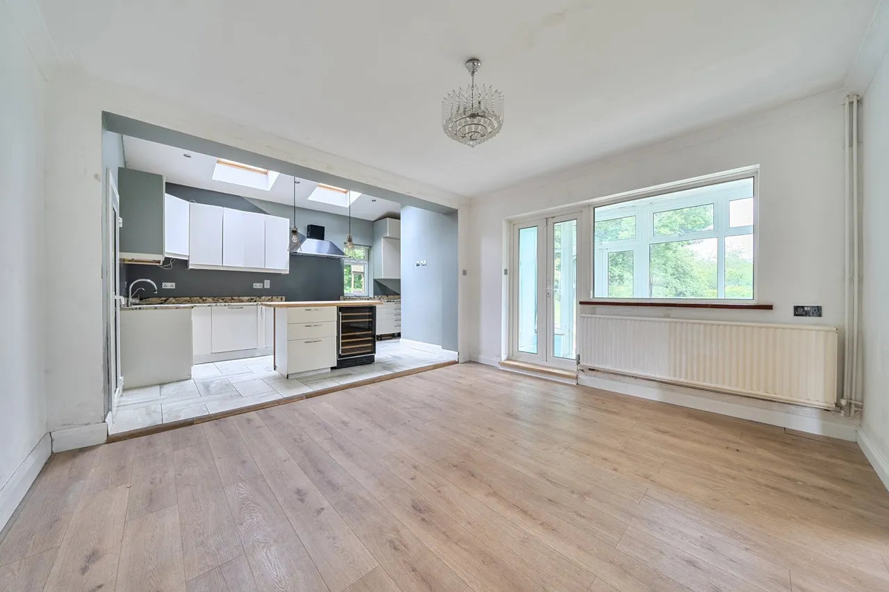 Kings Orchard, SE9, photo 13