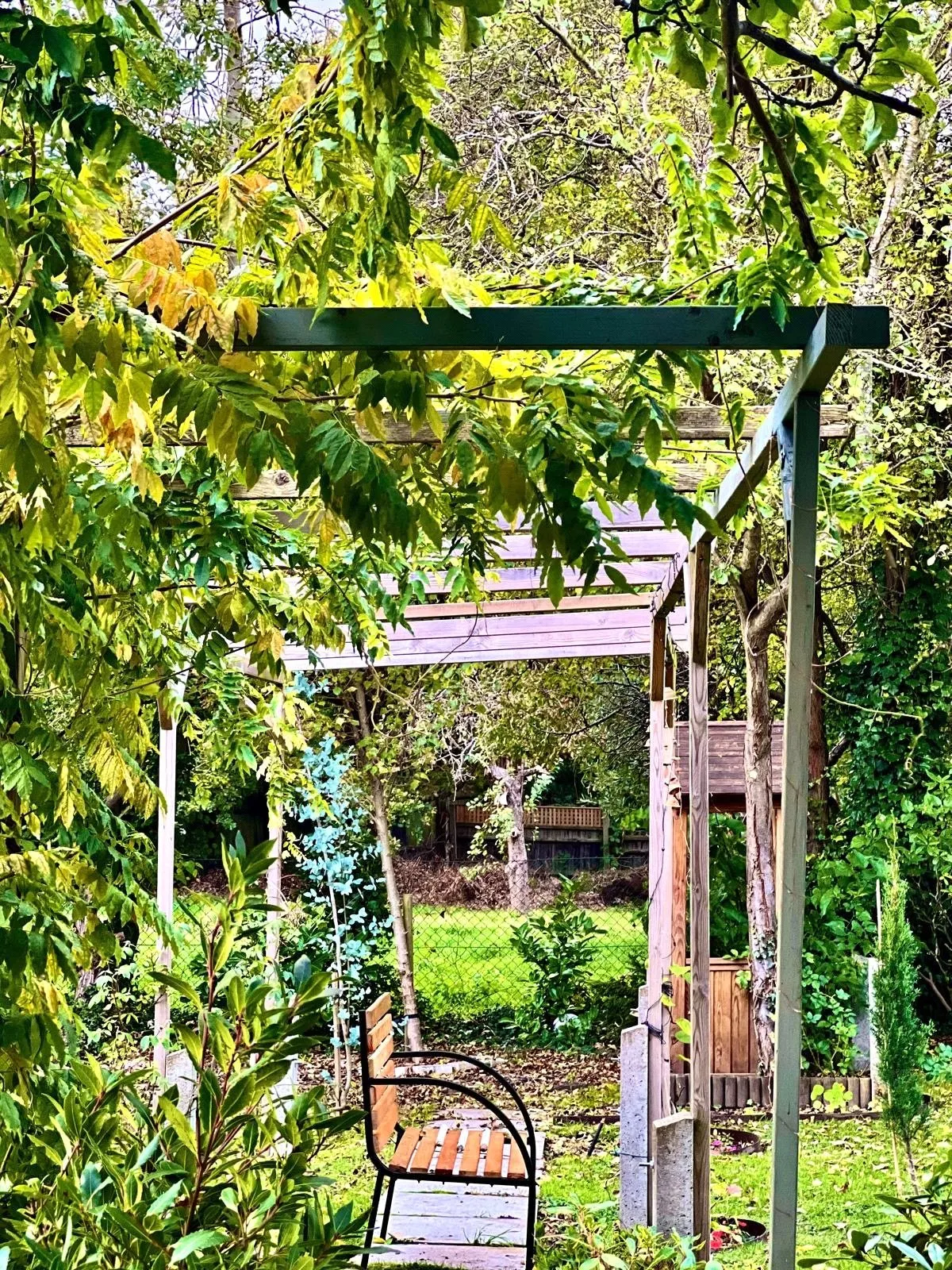 Kings Orchard, SE9, photo 16