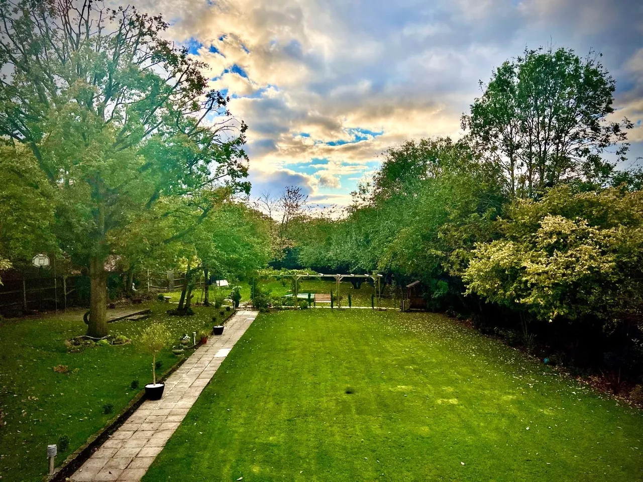 Kings Orchard, SE9, photo 21