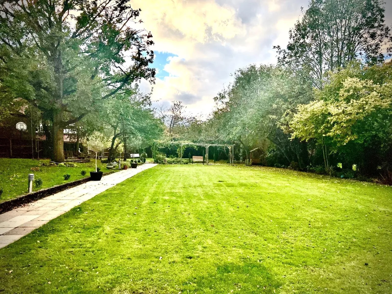 Kings Orchard, SE9, photo 10