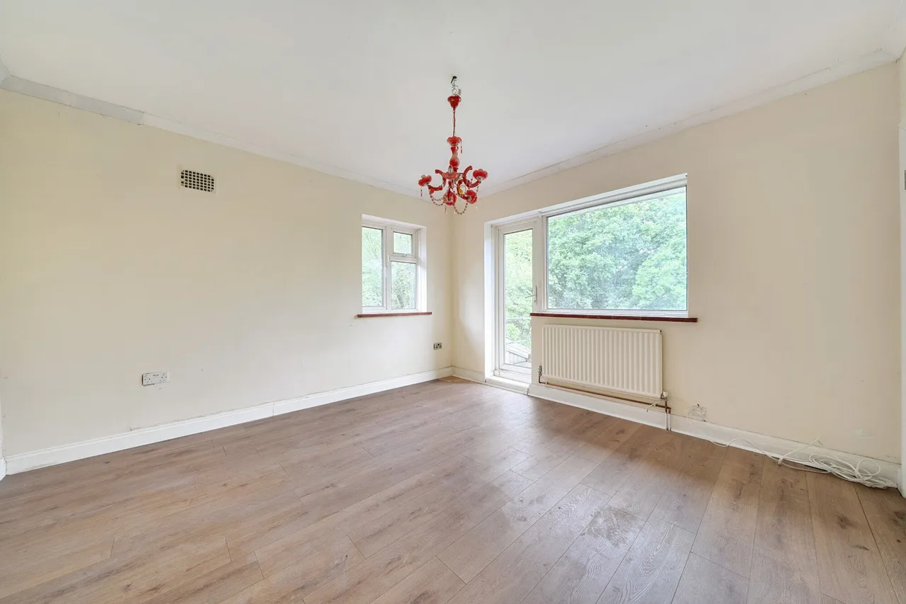 Kings Orchard, SE9, photo 24