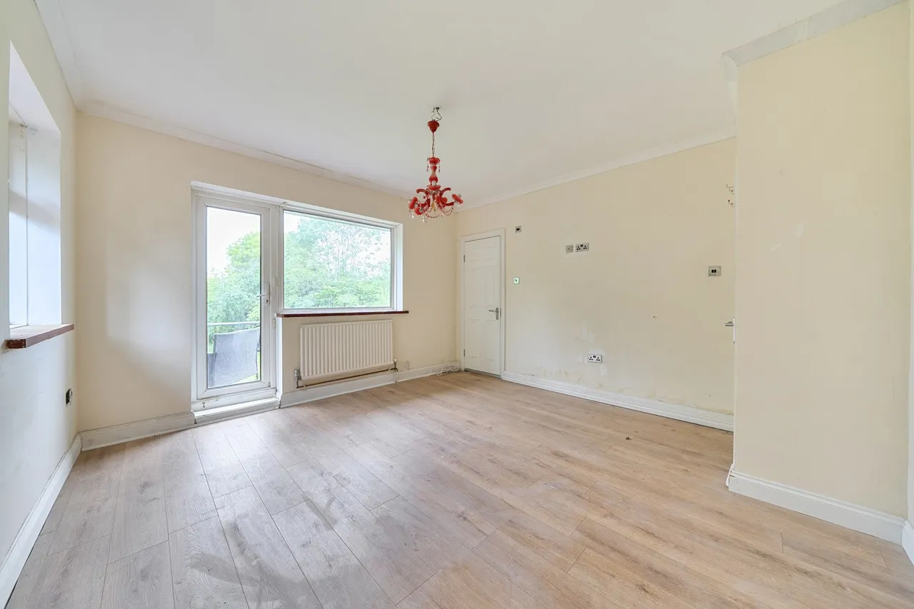 Kings Orchard, SE9, photo 8