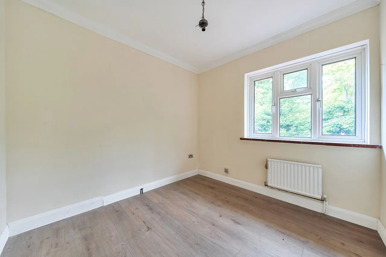 Kings Orchard, SE9, photo 26