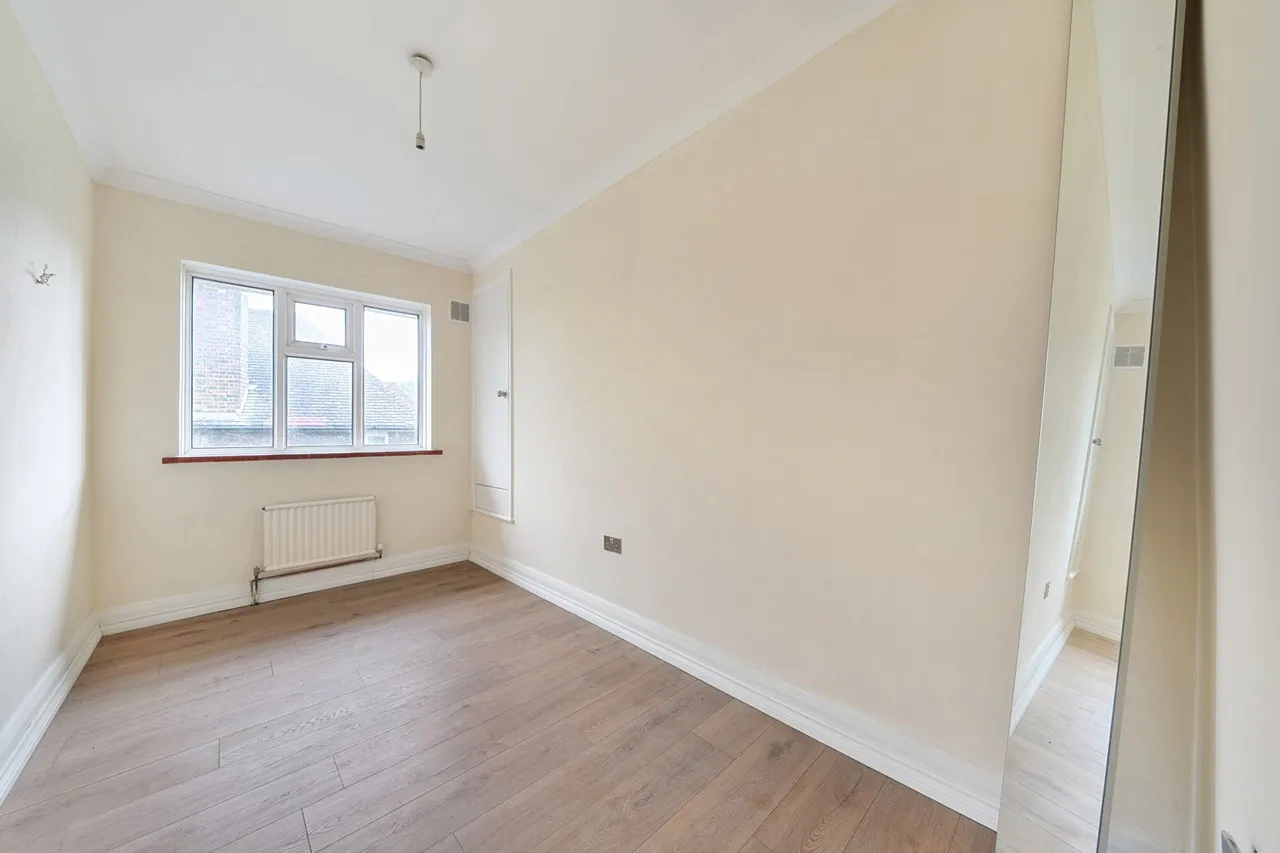 Kings Orchard, SE9, photo 25
