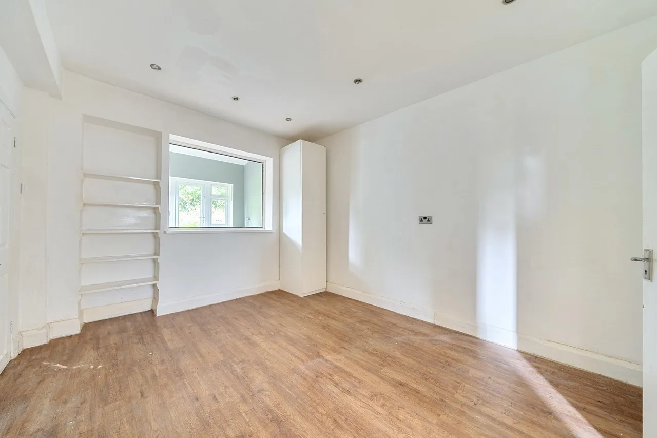 Kings Orchard, SE9, photo 7