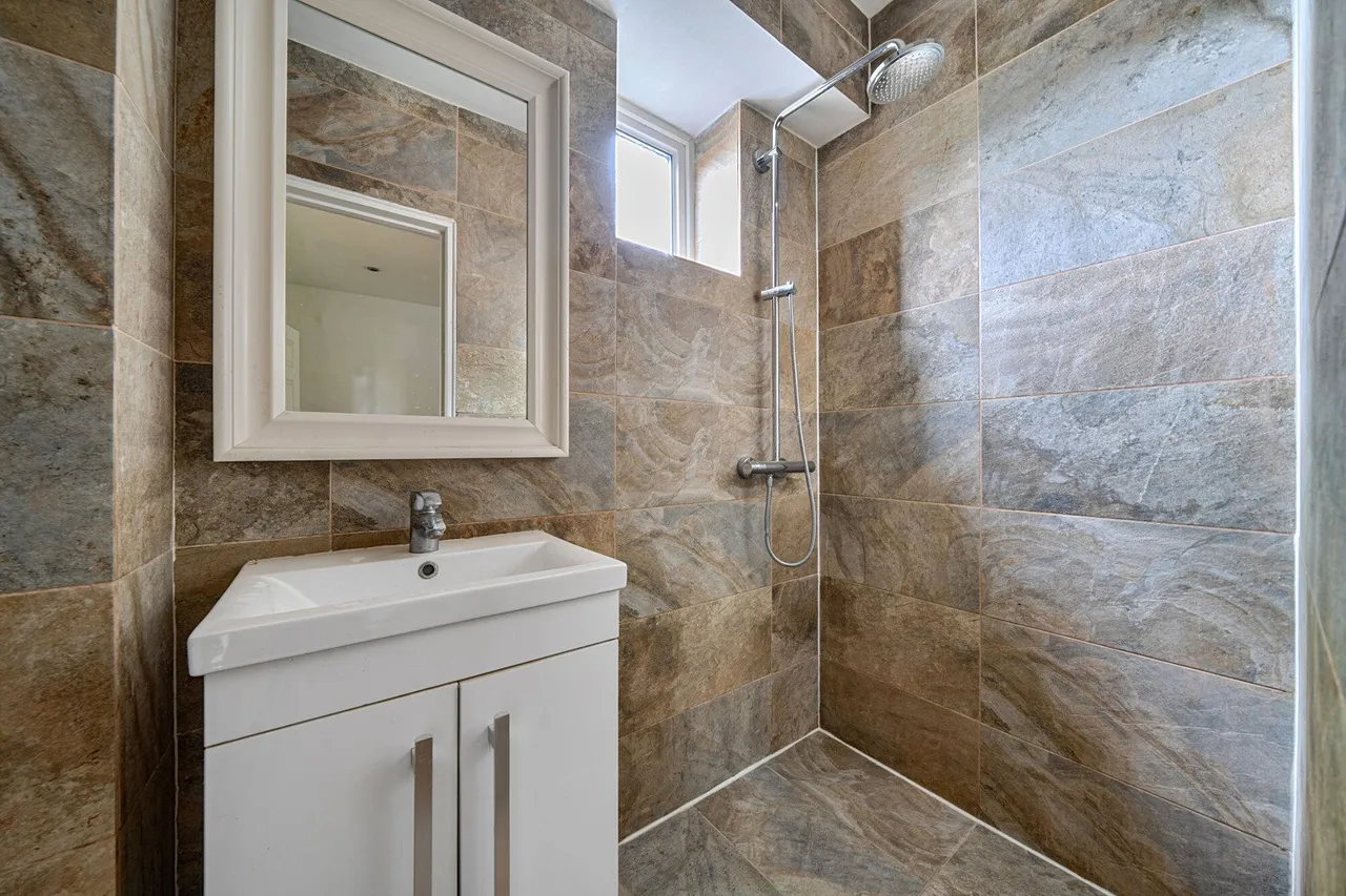 Kings Orchard, SE9, photo 22