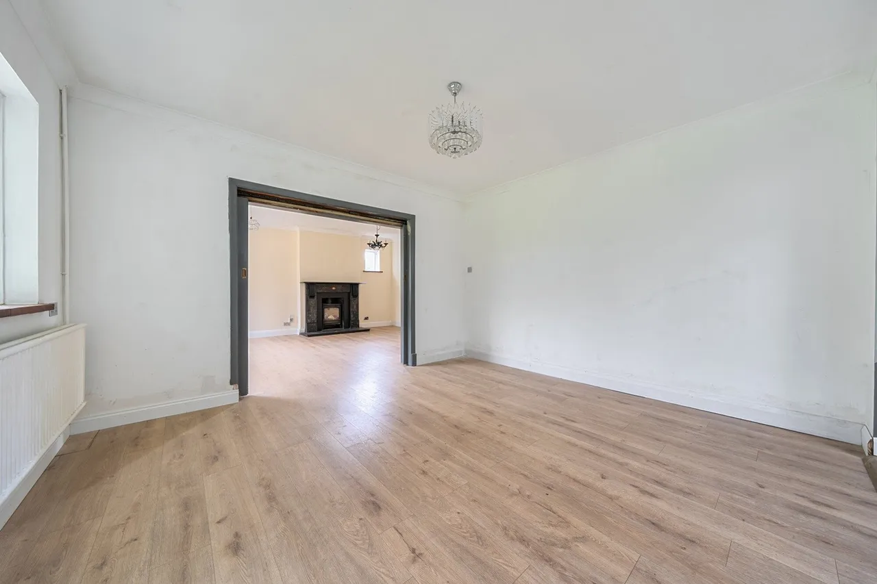 Kings Orchard, SE9, photo 15