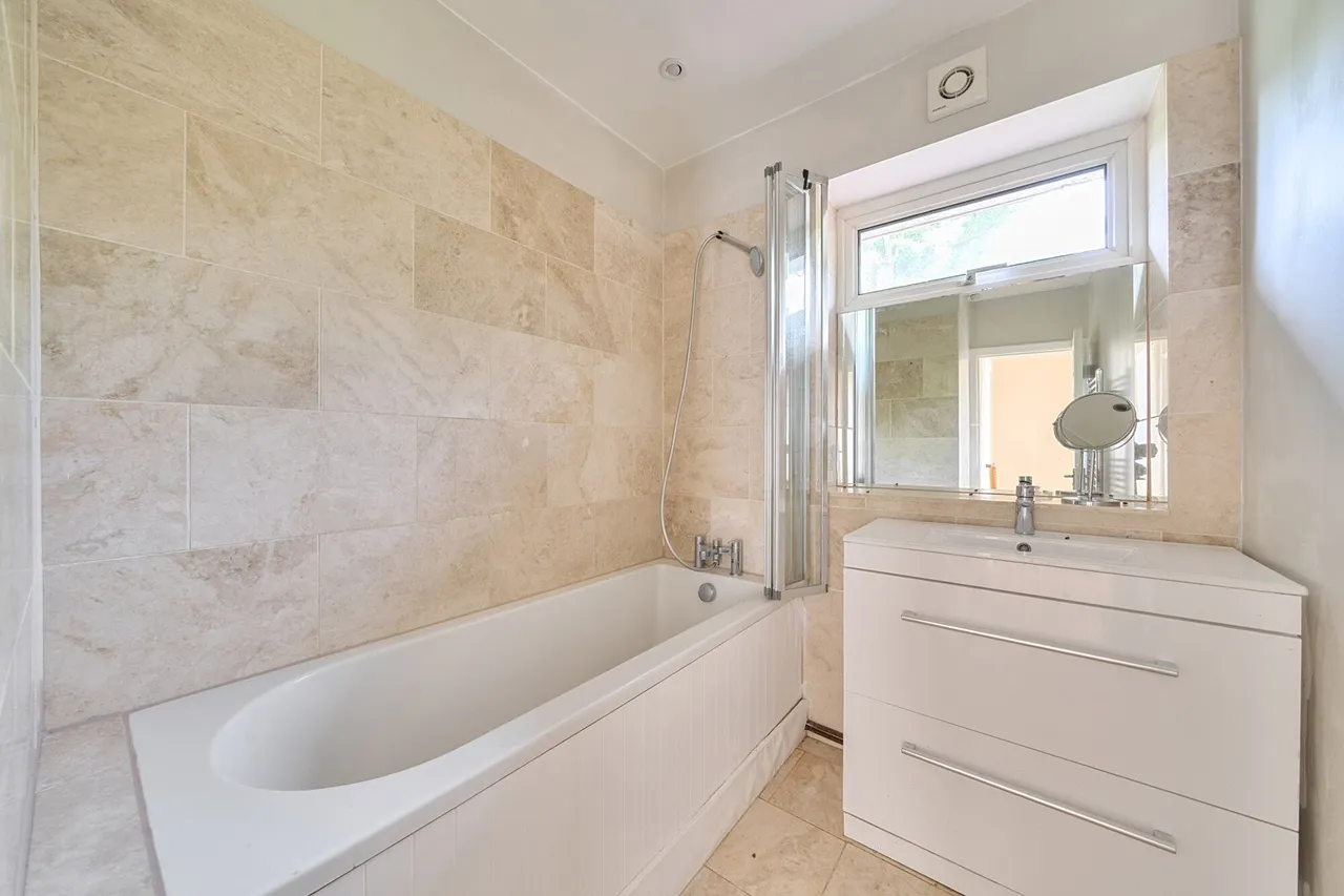 Kings Orchard, SE9, photo 11