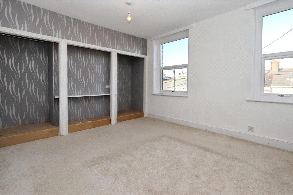 Bideford, EX39, photo 7