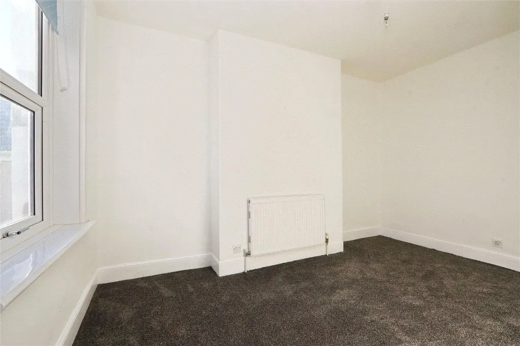 Bideford, EX39, photo 8