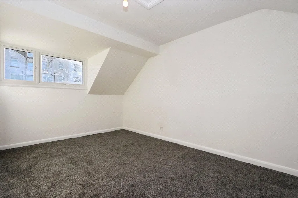 Bideford, EX39, photo 10