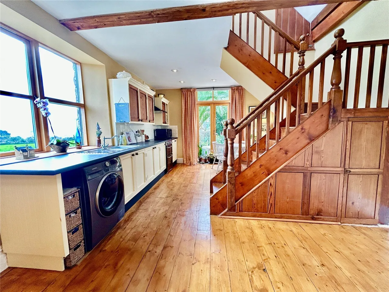 Penmon, Beaumaris, LL58, photo 27