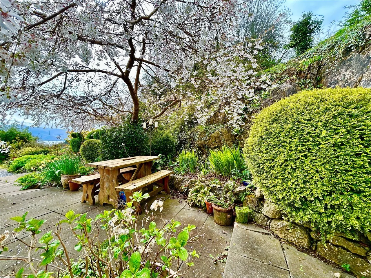 Penmon, Beaumaris, LL58, photo 11