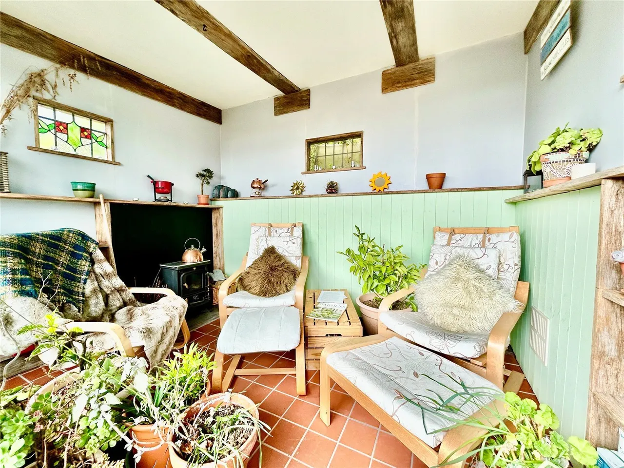 Penmon, Beaumaris, LL58, photo 46