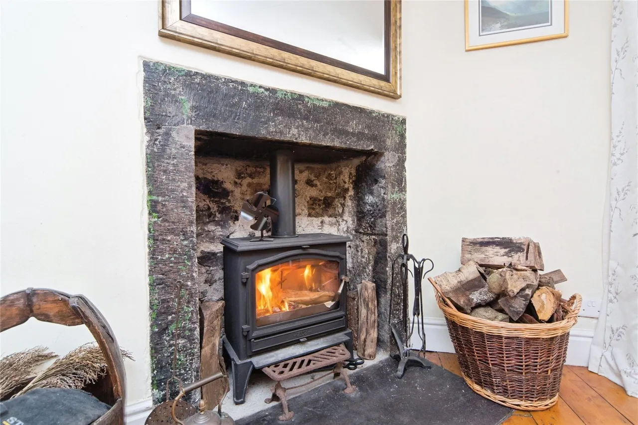 Penmon, Beaumaris, LL58, photo 19