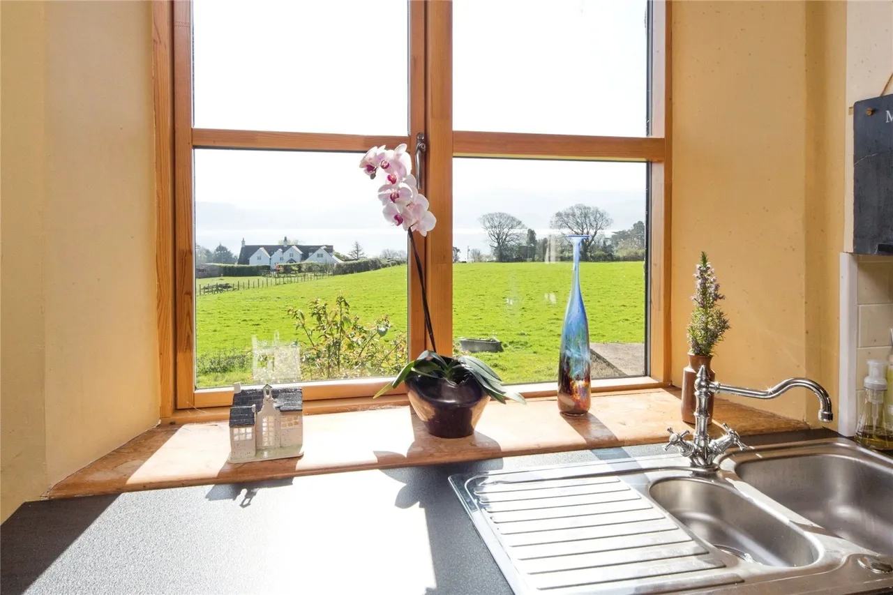 Penmon, Beaumaris, LL58, photo 28