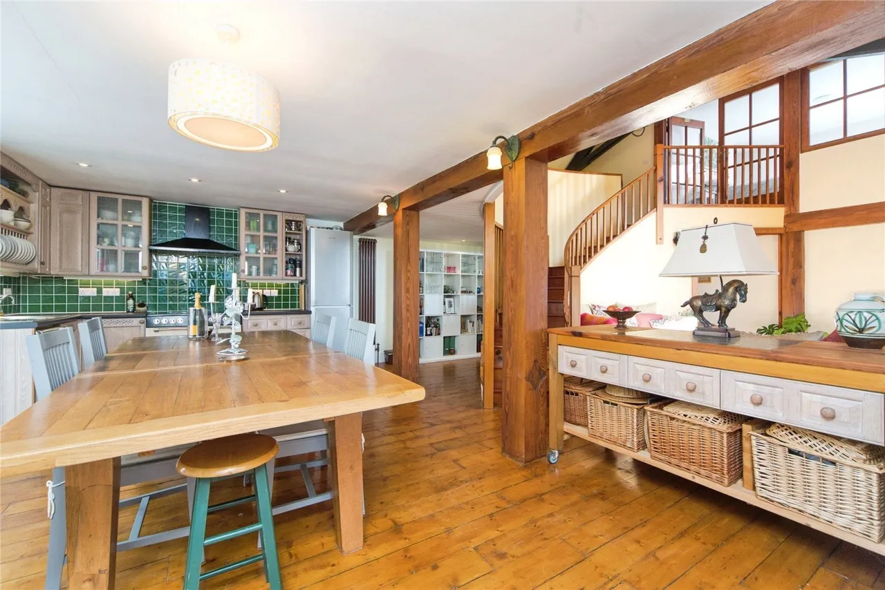Penmon, Beaumaris, LL58, photo 6
