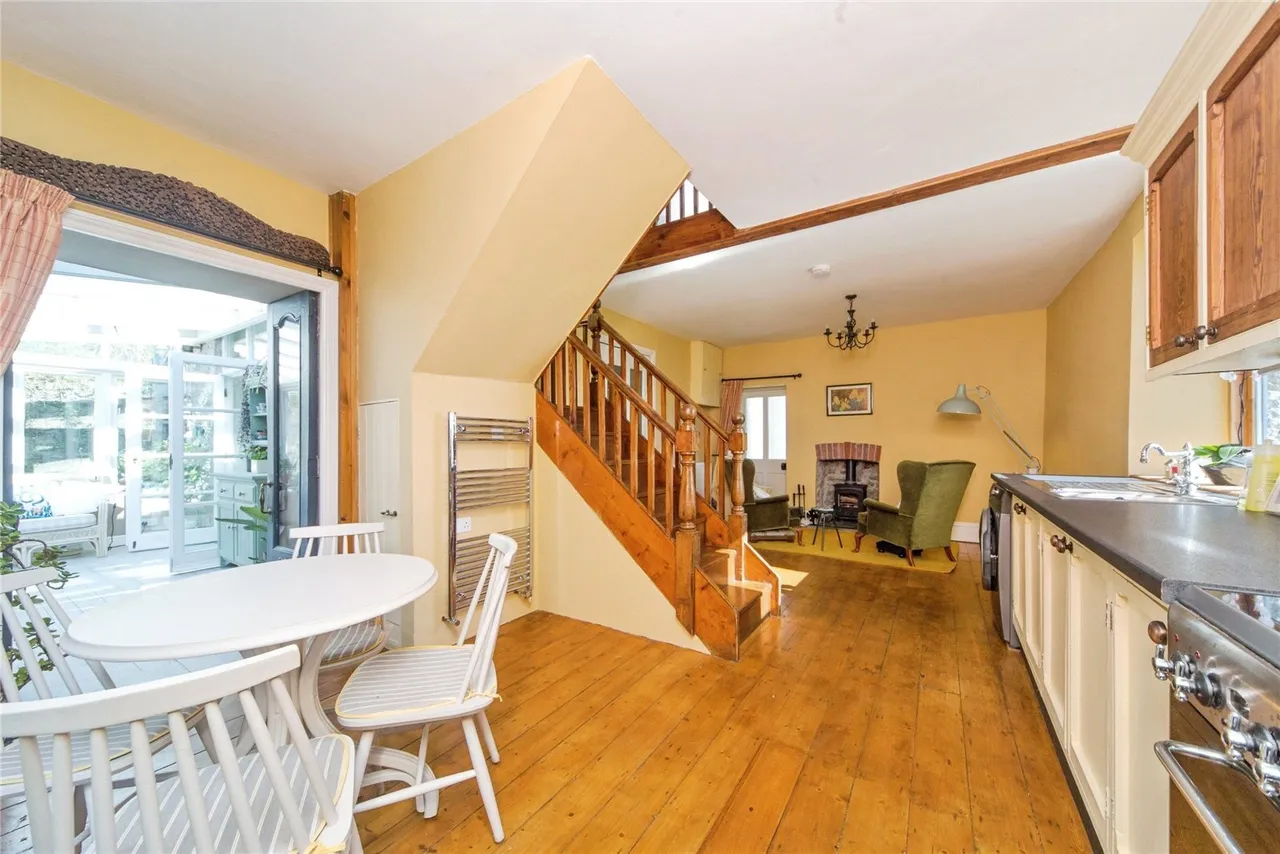 Penmon, Beaumaris, LL58, photo 25