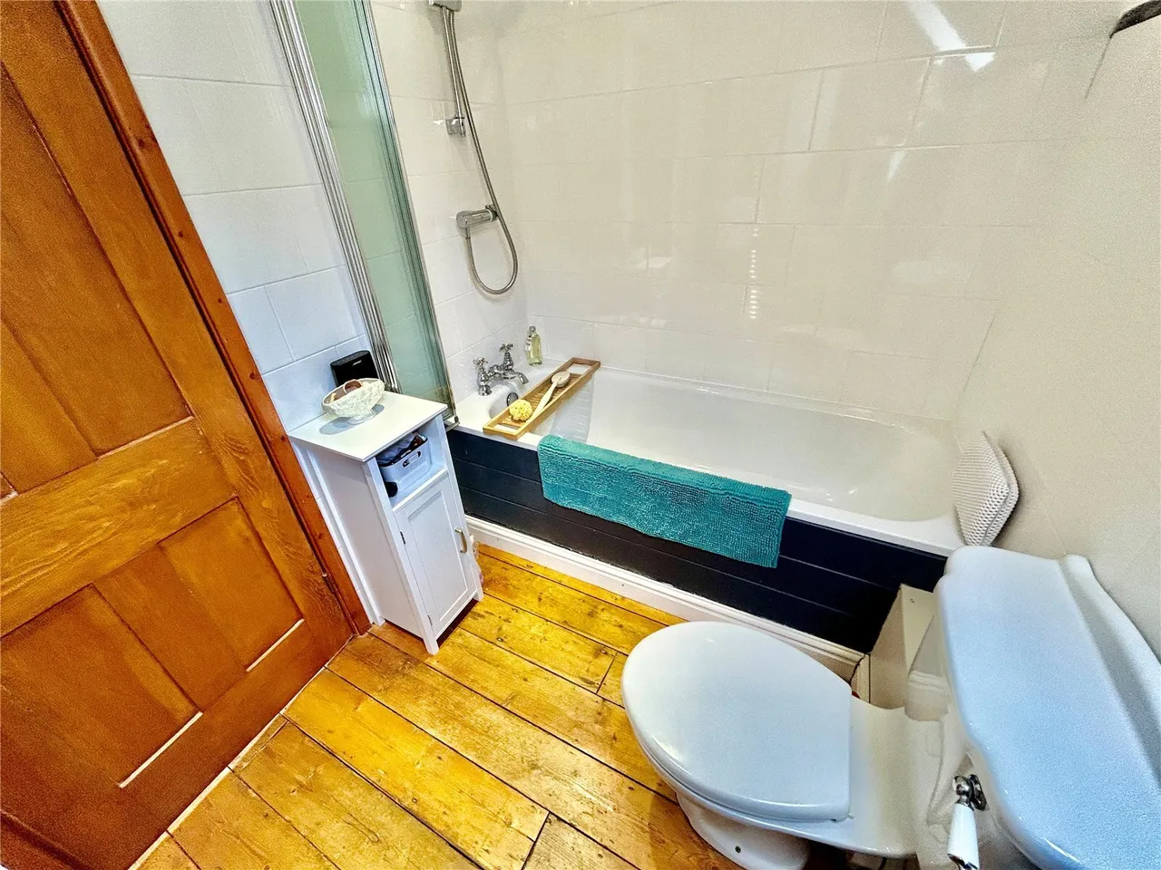 Penmon, Beaumaris, LL58, photo 22