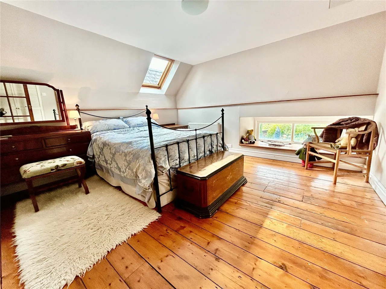Penmon, Beaumaris, LL58, photo 21