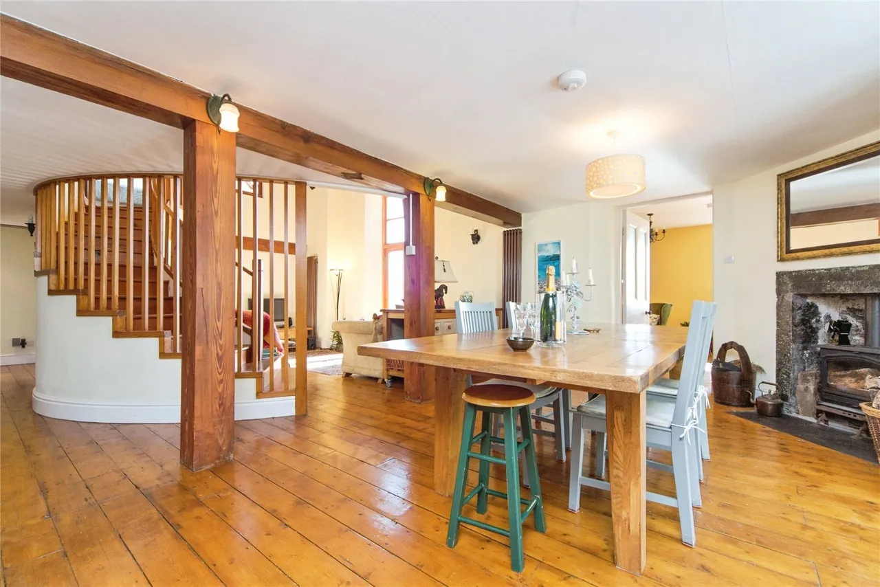Penmon, Beaumaris, LL58, photo 18
