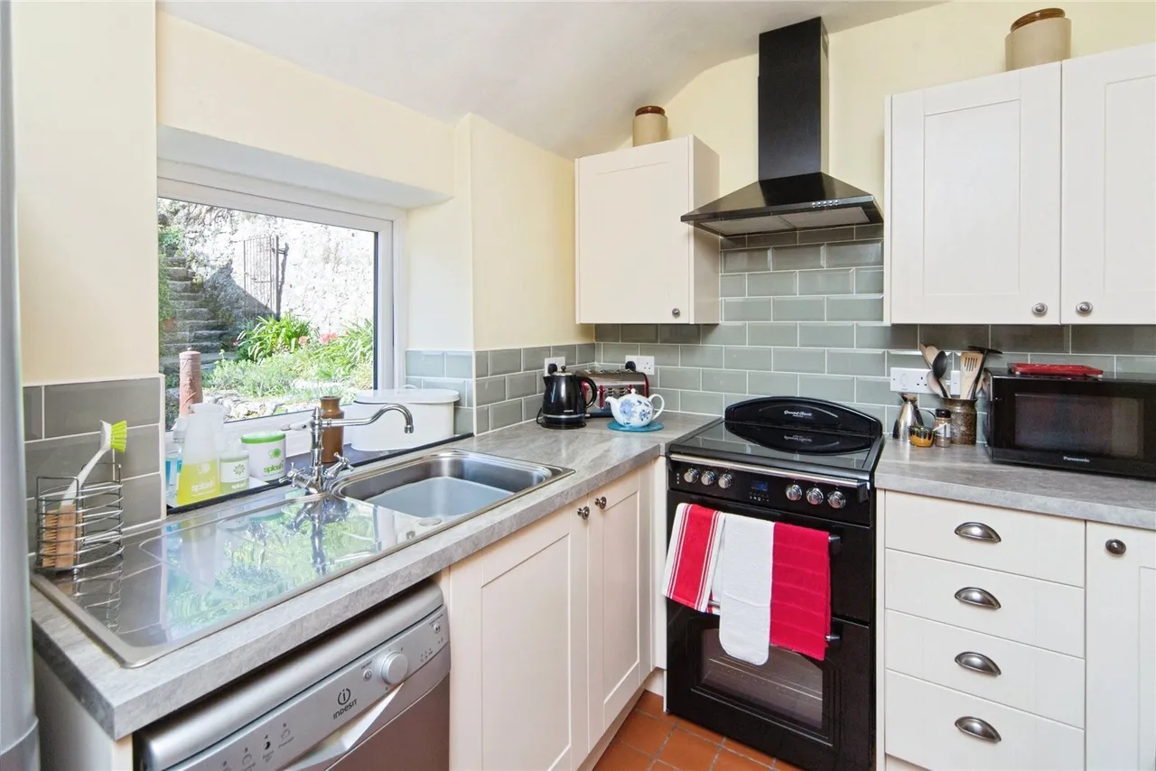 Penmon, Beaumaris, LL58, photo 33