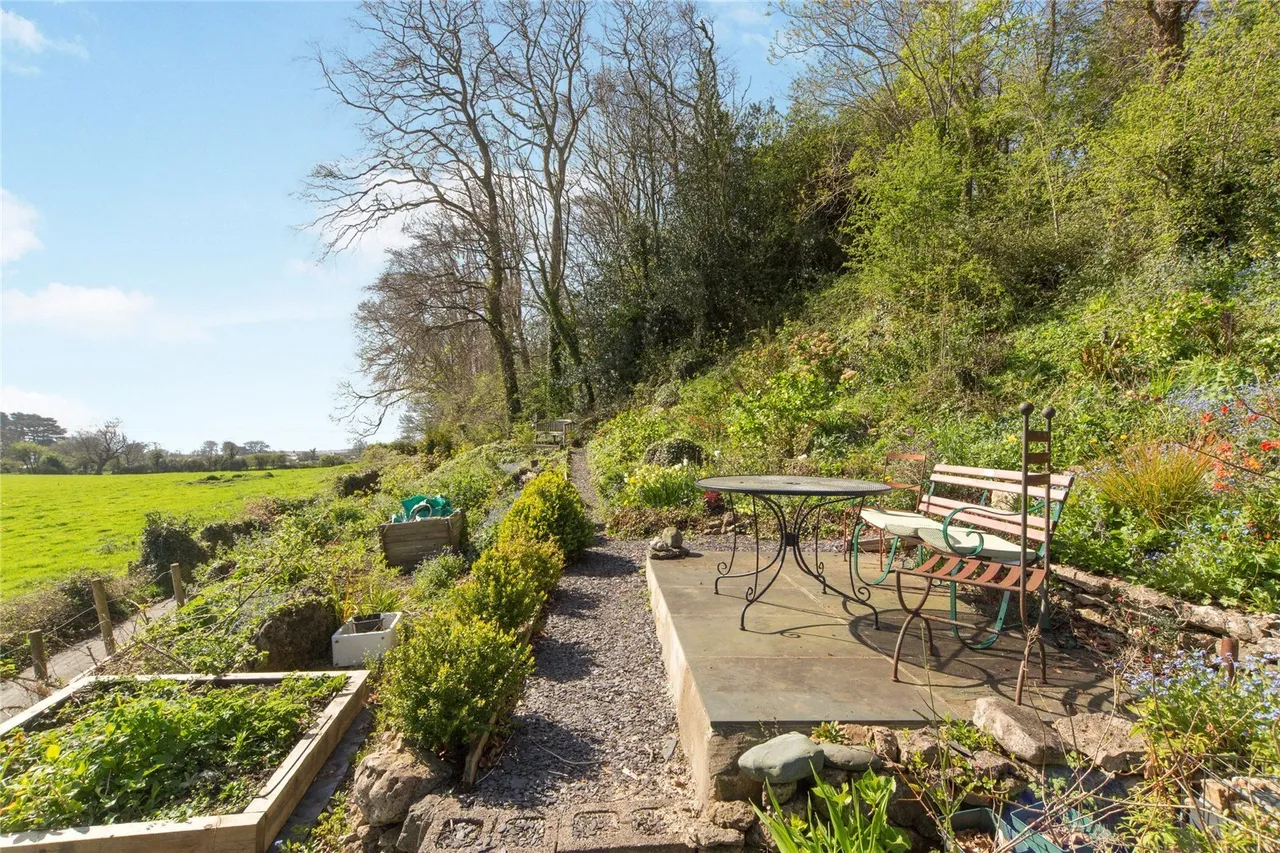 Penmon, Beaumaris, LL58, photo 48