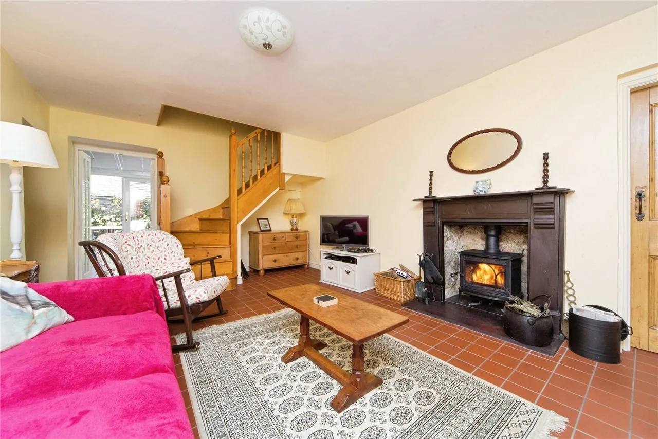Penmon, Beaumaris, LL58, photo 32