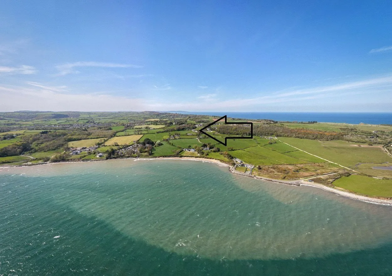 Penmon, Beaumaris, LL58, photo 14
