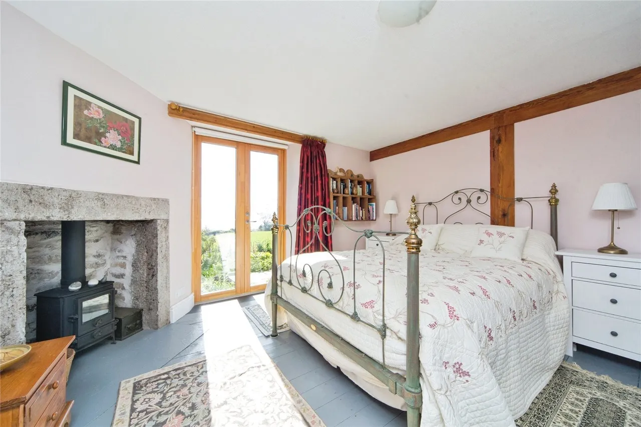 Penmon, Beaumaris, LL58, photo 8