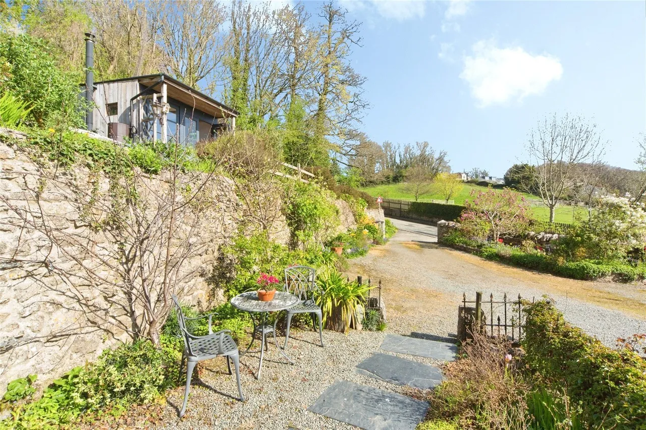 Penmon, Beaumaris, LL58, photo 42