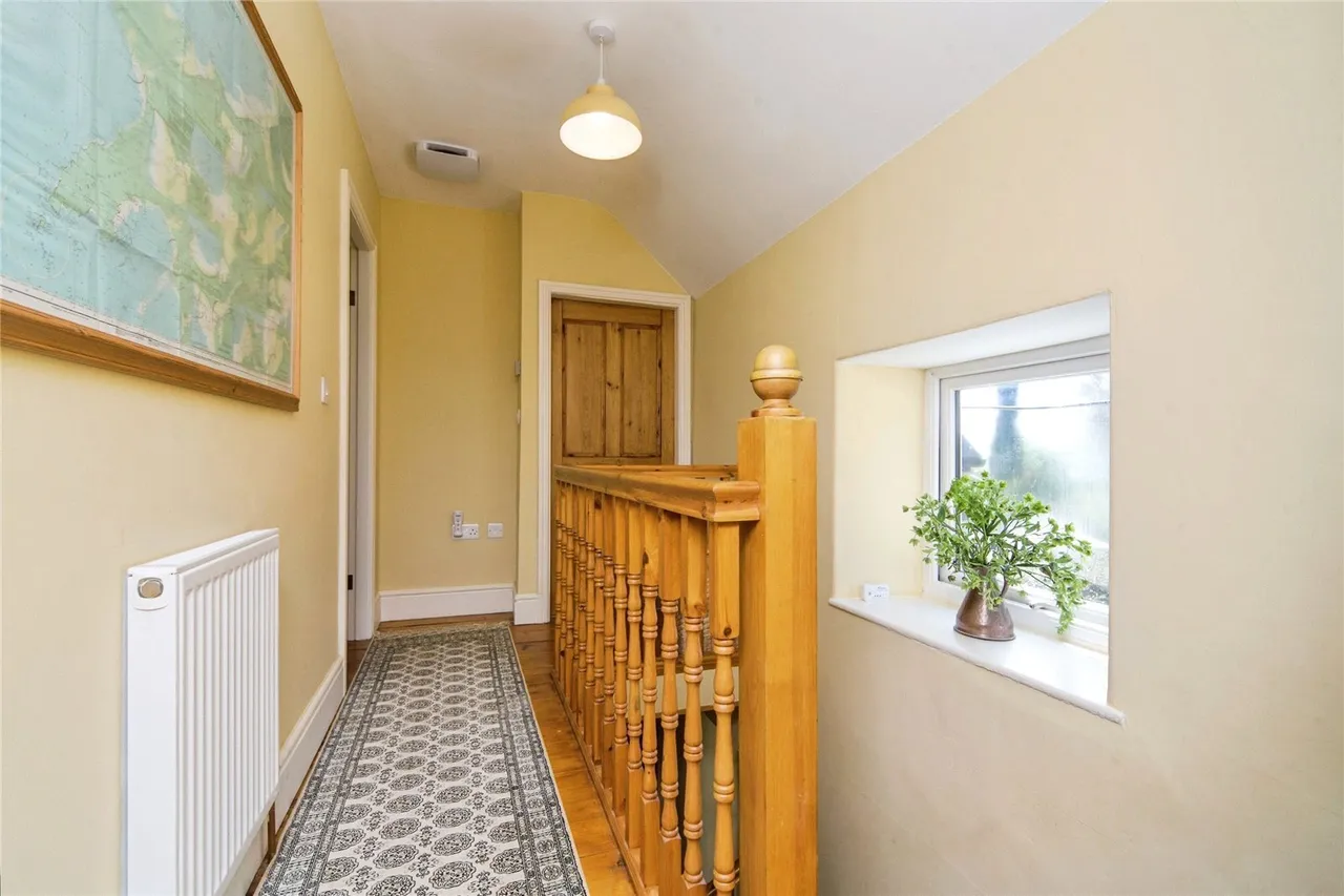 Penmon, Beaumaris, LL58, photo 36