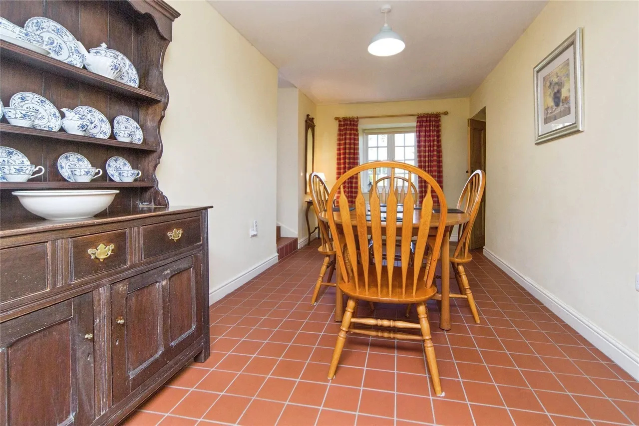 Penmon, Beaumaris, LL58, photo 35