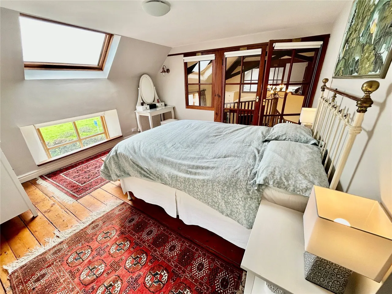 Penmon, Beaumaris, LL58, photo 23
