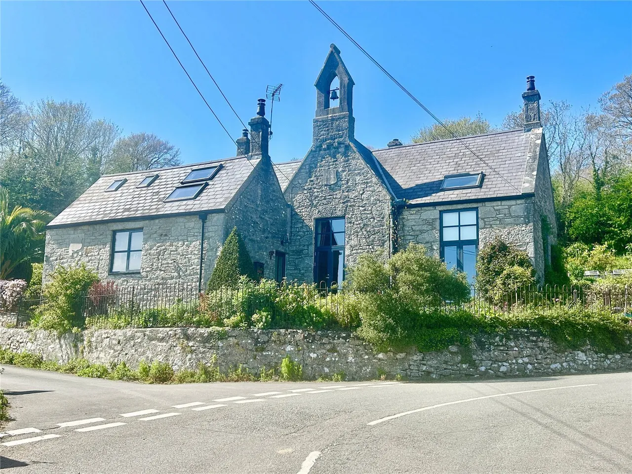 Penmon, Beaumaris, LL58, photo 13