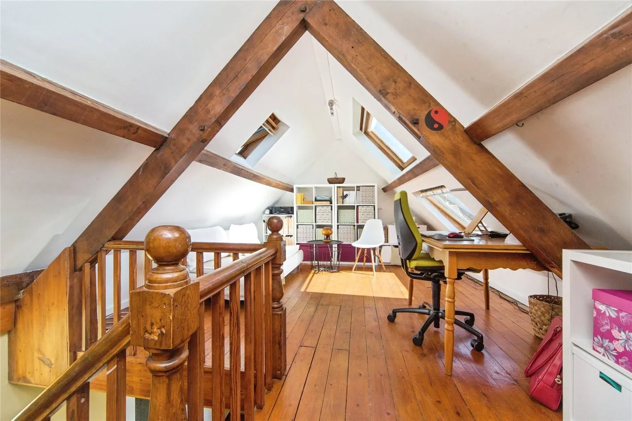 Penmon, Beaumaris, LL58, photo 29