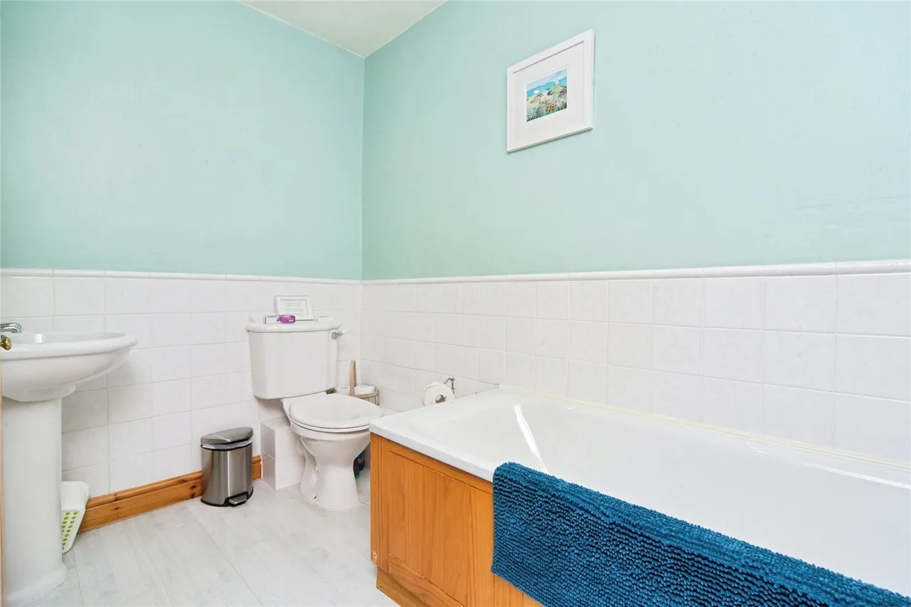 Penmon, Beaumaris, LL58, photo 39