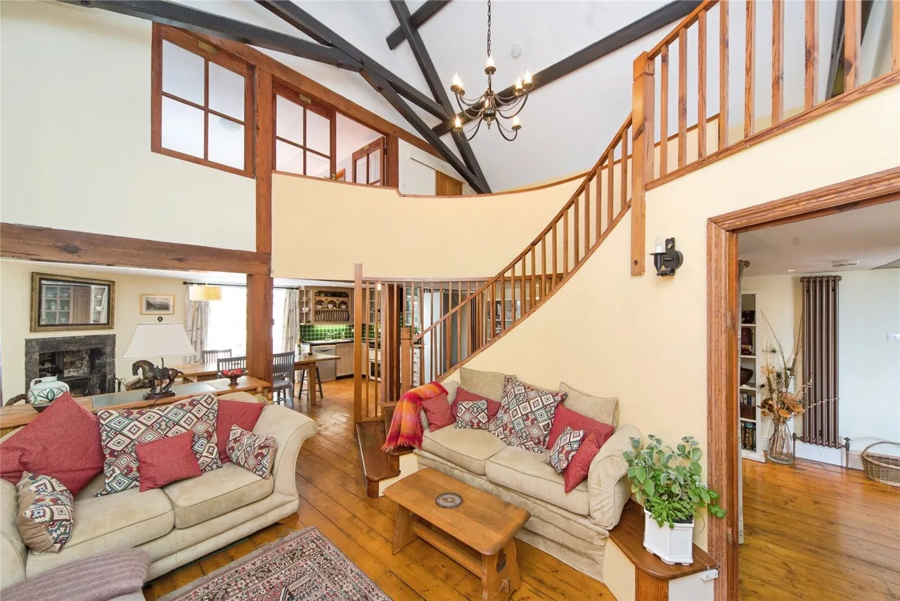 Penmon, Beaumaris, LL58, photo 5