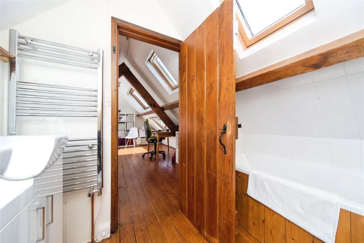 Penmon, Beaumaris, LL58, photo 30