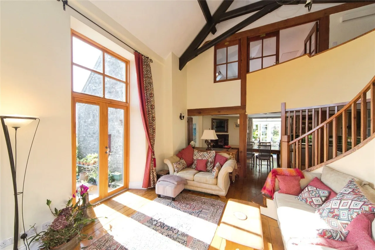 Penmon, Beaumaris, LL58, photo 17