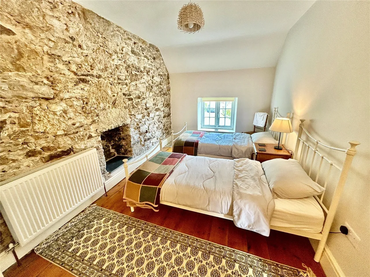 Penmon, Beaumaris, LL58, photo 38