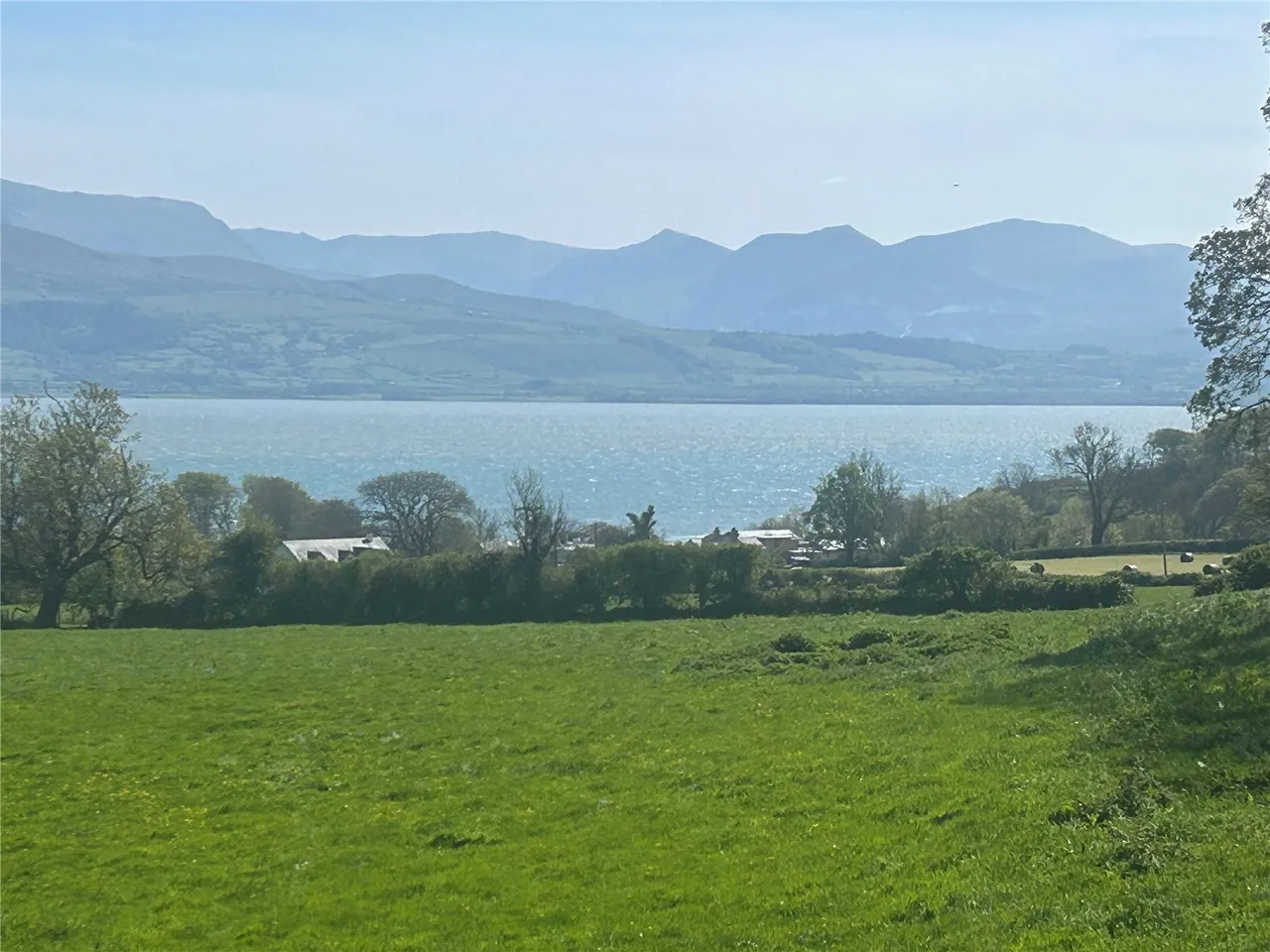 Penmon, Beaumaris, LL58, photo 15