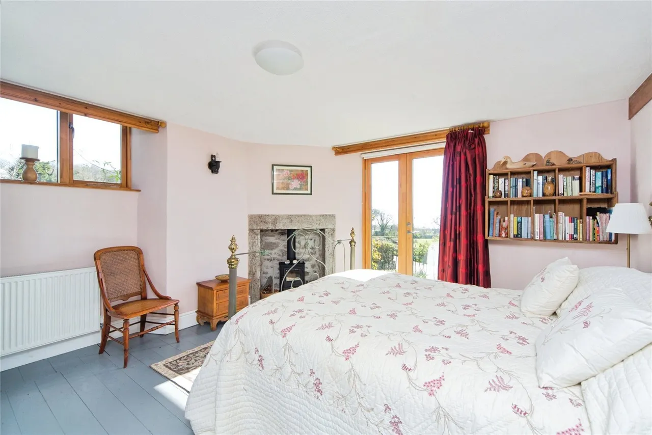 Penmon, Beaumaris, LL58, photo 20